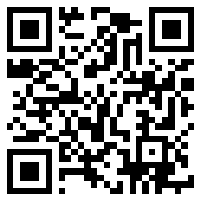 QR Code for 3NJDNXm7pygFwdTPvsHifAEkpWaUDdA5br