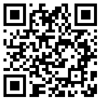 QR Code for 3NJDcAxvKHATEWNubXXF7SFda6eSc4CABW