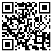 QR Code for 3NJE5pnSGiSVYUT6pNU4SaKCdLPBkcZUMr