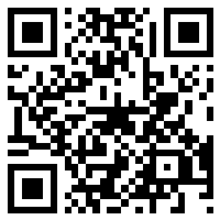 QR Code for 3NJEv4VC2QKiX1PCaEeWs2UVnhJWP5ZuF1
