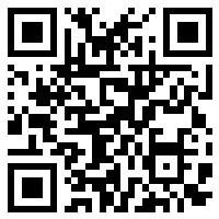 QR Code for 3NJFVWUDgfVLgVn9duZonKBzENpC1q5Z5P