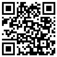 QR Code for 3NJGQnedWDfzSwpctFWBZXeWsqGx38n1Vr