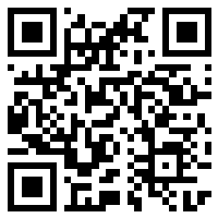 QR Code for 3NJGTTiCSJXVpE3i2SdXnpCqrap8xAAcqU