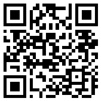 QR Code for 3NJGyVLA3B9Y4qdv7YLqFuSSCDiRfGc11F