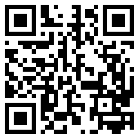 QR Code for 3NJHgXdFugQSMM1MfFvxEe8VwyaUuLuKXH