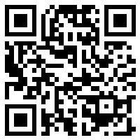 QR Code for 3NJL6391hdyavoHiNw32mobWYomZMoDA2e