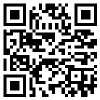 QR Code for 3NJM8u1NPXfG8w4HcfdFnh88d2Ce8HJLHh