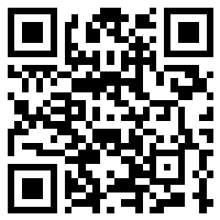 QR Code for 3NJN5QpDFY7PJ437CHK7PHPch1AKMMtGir
