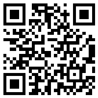 QR Code for 3NJSDpSWZR1uurvRLSULoRqsD8U1Pgiu2T