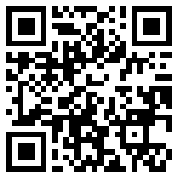 QR Code for 3NJSjyBpTi5dgMiNRfuW2RAXJirXPLSXqm