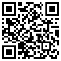 QR Code for 3NJSyc4eTGA6NWEiZGXeDH5K3oQUYPBhbk