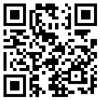 QR Code for 3NJTGkDRHm8htprQdPdLGq4UUjqfb7EaCa