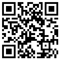 QR Code for 3NJUAnjShrXYGLQYjPitwvunnS4VMpd7ZV