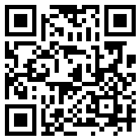 QR Code for 3NJUPzaLBQ1KtX3qMZwUdSopVALpCCfi5k
