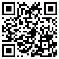 QR Code for 3NJV6sWVgJsGKjcopU19QYYUwazUEYEtxC