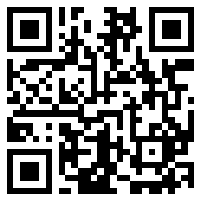 QR Code for 3NJWGdmXy2Py9pf7UEzzziZcpdUyswf3Ur