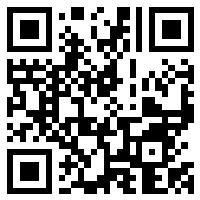 QR Code for 3NJWWWRBXZAgKACYJgvmDnnf7y11NmDcvV