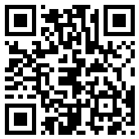 QR Code for 3NJWzikjSXqxRPowychie9c72KupbJdVvB