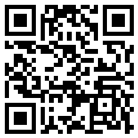 QR Code for 3NJXGHijRpfJuJb97zPBaxsinL1kWcHTFY