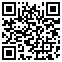 QR Code for 3NJYRASDhMMGwyZKjBywbmAkPMPHqPohnL