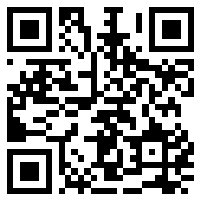 QR Code for 3NJZ18ShWTmmMvpsVMsBYDoTB48yTsFBGA