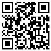 QR Code for 3NJa2wjyzFq71usxMfKLRedEX1k1sa24Rr