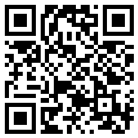 QR Code for 3NJbF4AxsrW9f3K9CUYC6vJkd2vkqnGV6X