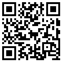 QR Code for 3NJcraxUYGVpx2k2oSqWbwp8jXiiP4nrm4