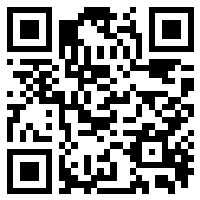 QR Code for 3NJdCoKzYf2amkXPyv4Hmj16YCDYU3xnYf