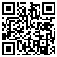 QR Code for 3NJdDMBu1QqCGPaEbzHGaFzb7y3LVDtCEF