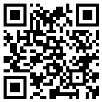 QR Code for 3NJePAZrikWQQgcRr281PGVTqYfacHGp1q