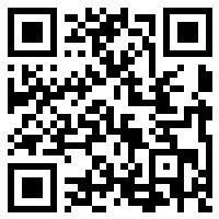 QR Code for 3NJfE6XMccWj4euzbQwWgyWPB4SawPj8G8