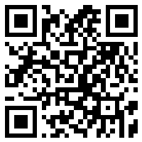QR Code for 3NJfbnnihuo2PaYjbvFCKzjbhLmqfaFvS2