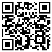 QR Code for 3NJiC9ePppuiNbdD8AEz8a6tmfTsVHUCrY