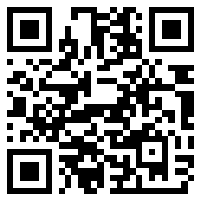 QR Code for 3NJixjohEbBVxnVG9oqdfYdoH9x582daUt