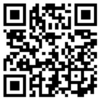 QR Code for 3NJk6cpKExThpq3YNgMiGFCnGPR1rFUpta