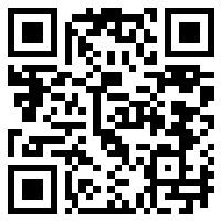 QR Code for 3NJkCGA3RpQaHD6vkbW2firytH4GPv2t72