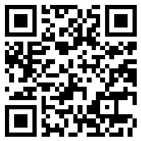 QR Code for 3NJkfFbuzjofKmMmk84565wmPsf7una1qH