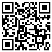 QR Code for 3NJnC9ocVrisLQQrCEoFSXN8TyEWSRDUSn