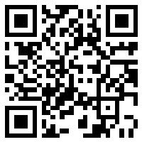 QR Code for 3NJnsABivthPUbLzzaa2coWYTYdHcBLDRn