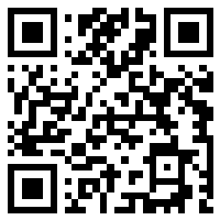 QR Code for 3NJp8DPcbstACnzhoGuhb1GeWYjMjj1pUk