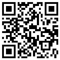 QR Code for 3NJpcZgcbU7fWr6mbTdcHJdKGg19efGEGv