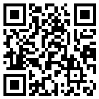 QR Code for 3NJqFQ3ZBC1w8aQ2daZvEY6kaswZX4EqMW