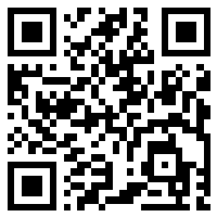 QR Code for 3NJrSze3wCZ83yzuP7BxtDbib5ydRT38Pt