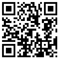 QR Code for 3NJtebEP3VTYMMYADA6sw4yrK3HbyoRRBd