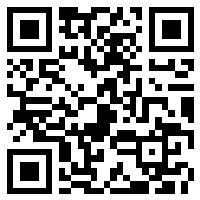 QR Code for 3NJty7YexmSqpDvAvfz7nryReZ5tePLb8R