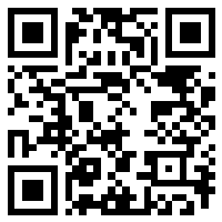 QR Code for 3NJvGcR8Ri2Eii1NuXeBMLnK9WUtW5cXBg