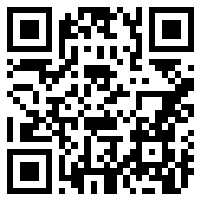 QR Code for 3NJvoyQepwPhTeL6KoMBooXUumet8UGsCa