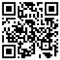 QR Code for 3NJwY4RPEaPotNrmPF3eDXaxdZXaUKwetE