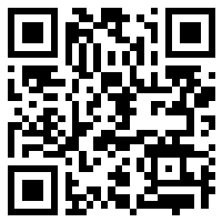 QR Code for 3NJwiTpqMgiCvMri3NaGDVQBzwCAPm4m7V